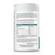 Fibre alimentare prebiotice PHGG, 150 g, Zenyth 619132