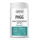 Fibre alimentare prebiotice PHGG, 150 g, Zenyth 619130