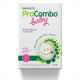 Probiotic Procombo Baby, 5 ml, Vitaslim 653535