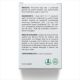 Probiotic Procombo Baby, 5 ml, Vitaslim 653536