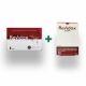 Pachet Revidox, 30 capsule + Revidox ADN, 28 capsule, Actafarma 542924