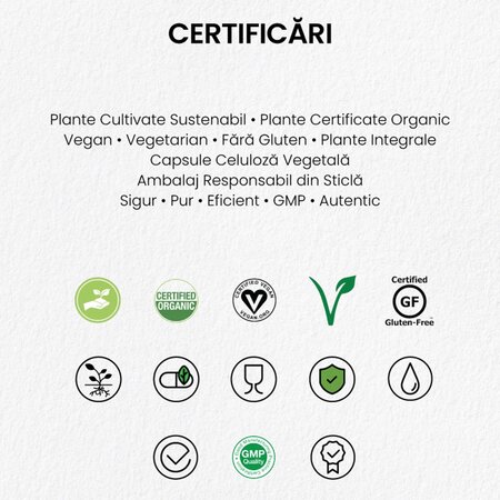 Beautiful Skin Ten Radiant, 60 capsule, Organic India 718279