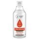 Apa micelara 3 in 1 cu acid hiluronic 4D, 400 ml, Cosmetic Plant 712556