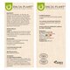Glicemonorm, 200 ml, Dacia Plant 738916