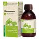 Glicemonorm, 200 ml, Dacia Plant 738914