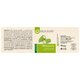 Glicemonorm, 200 ml, Dacia Plant 738915