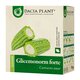 Ceai Glicemonorm Forte, 50 g, Dacia Plant 738730