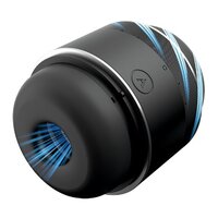 Stroker reglabil pentru barbati Voy Compact, 1 bucata, Arcwave