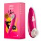 Vibrator Shine, 1 bucata, Romp 655233