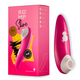 Vibrator Shine, 1 bucata, Romp 655233