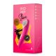 Vibrator Shine, 1 bucata, Romp 655232