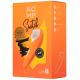 Vibrator Switch, 1 bucata, Romp 655230