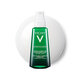 Crema hidratanta cu acid salicilic pentru ten gras cu tendinta acneica Normaderm, 50 ml, Vichy 599674