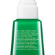 Crema hidratanta cu acid salicilic pentru ten gras cu tendinta acneica Normaderm, 50 ml, Vichy 599680