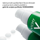 Crema hidratanta cu acid salicilic pentru ten gras cu tendinta acneica Normaderm, 50 ml, Vichy 599684