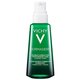 Crema hidratanta cu acid salicilic pentru ten gras cu tendinta acneica Normaderm, 50 ml, Vichy 599672