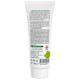 Gel de dus cu aloe vera si tea tree, 250 ml, Vivanatura 709977