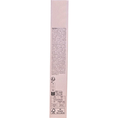 Ser pentru conturul ochilor, Revive Eye Ginseng + Retinal, 30 ml, Beauty of Joseon 751346