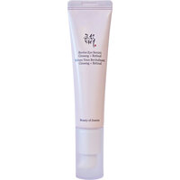 Ser pentru conturul ochilor, Revive Eye Ginseng + Retinal, 30 ml, Beauty of Joseon