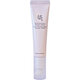 Ser pentru conturul ochilor, Revive Eye Ginseng + Retinal, 30 ml, Beauty of Joseon 751343