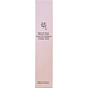 Ser pentru conturul ochilor, Revive Eye Ginseng + Retinal, 30 ml, Beauty of Joseon 751344