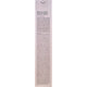 Ser pentru conturul ochilor, Revive Eye Ginseng + Retinal, 30 ml, Beauty of Joseon 751345