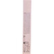 Ser pentru conturul ochilor, Revive Eye Ginseng + Retinal, 30 ml, Beauty of Joseon 751346