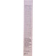 Ser pentru conturul ochilor, Revive Eye Ginseng + Retinal, 30 ml, Beauty of Joseon 751347