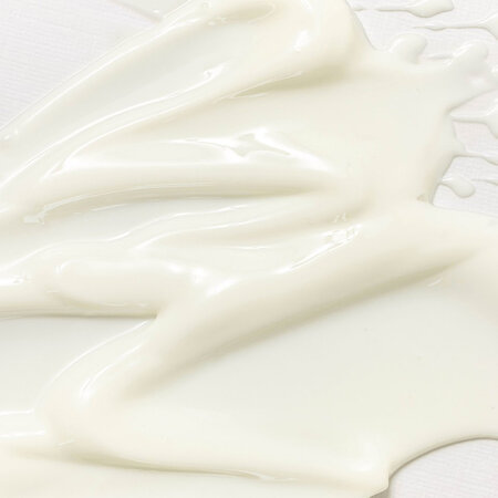 Crema cu protectie solara SPF50+, Relief Sun: Rice + Probiotics, 50 ml, Beauty of Joseon 751359