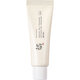 Crema cu protectie solara SPF50+, Relief Sun: Rice + Probiotics, 50 ml, Beauty of Joseon 751357