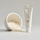 Crema cu protectie solara SPF50+, Relief Sun: Rice + Probiotics, 50 ml, Beauty of Joseon 751358
