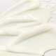 Crema cu protectie solara SPF50+, Relief Sun: Rice + Probiotics, 50 ml, Beauty of Joseon 751359