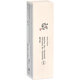 Crema cu protectie solara SPF50+, Relief Sun: Rice + Probiotics, 50 ml, Beauty of Joseon 751360