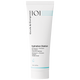 Crema hidratanta Hydration Station, 50 ml, Geek&Gorgeous 699972