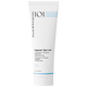 Crema hidratanta cu 7% Squalan+ Lipide Happier Barrier, 50 ml, Geek&Gorgeous 699974