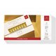 Pachet Tratament Crescina Transdermic Re-Growth HFSC 1300 Man, 20 fiole + Sampon Crescina Transdermic HFSC Man, 200 ml, Labo 543297
