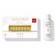 Pachet Tratament Crescina Transdermic Re-Growth HFSC 1300 Man, 20 fiole + Sampon Crescina Transdermic HFSC Man, 200 ml, Labo 543299