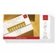 Pachet Tratament Crescina Transdermic Re-Growth HFSC 500 Woman, 20 fiole + Sampon Crescina Transdermic HFSC Woman, 200 ml, Labo 543301