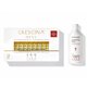 Pachet Tratament Crescina Transdermic Re-Growth HFSC 500 Man, 20 fiole + Sampon Crescina Transdermic HFSC Man, 200 ml, Labo 543304