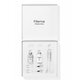 Pachet Tratament intensiv Fillerina 12HA Densifying GRAD 3, 14 + 14 doze + Crema de zi Fillerina 12HA Densifying GRAD 3, 50 ml, Labo 543306