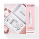 Pachet Tratament intensiv Fillerina 12HA Densifying GRAD 3, 14 + 14 doze + Crema de zi Fillerina 12HA Densifying GRAD 3, 50 ml, Labo 543305