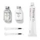 Pachet Tratament intensiv Fillerina 12HA Densifying GRAD 3, 14 + 14 doze + Crema de zi Fillerina 12HA Densifying GRAD 3, 50 ml, Labo 543307