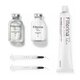 Pachet Tratament intensiv Fillerina 12HA Densifying GRAD 4, 14 + 14 doze + Crema de zi Fillerina 12HA Densifying GRAD 4, 50 ml, Labo 543310