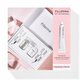Pachet Tratament intensiv Fillerina 12HA Densifying GRAD 4, 14 + 14 doze + Crema de zi Fillerina 12HA Densifying GRAD 4, 50 ml, Labo 543308