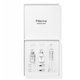 Pachet Tratament intensiv Fillerina 12HA Densifying GRAD 4, 14 + 14 doze + Crema de zi Fillerina 12HA Densifying GRAD 4, 50 ml, Labo 543309