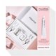 Pachet Tratament intensiv Fillerina 12HA Densifying GRAD 5, 14 + 14 doze + Crema de zi Fillerina 12HA Densifying GRAD 4, 50 ml, Labo 543313