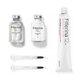 Pachet Tratament intensiv Fillerina 12HA Densifying GRAD 5, 14 + 14 doze + Crema de zi Fillerina 12HA Densifying GRAD 4, 50 ml, Labo 543316