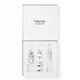 Pachet Tratament intensiv Fillerina 12HA Densifying GRAD 5, 14 + 14 doze + Crema de zi Fillerina 12HA Densifying GRAD 4, 50 ml, Labo 543314