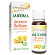 Ulei esential de sunatoare Maxima, 10 ml, Justin Pharma 727080