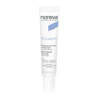 Crema contur ochi Aquareva, 15 ml, Noreva